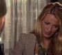 503GossipGirl0508.jpg