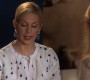503GossipGirl0510.jpg