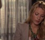 503GossipGirl0512.jpg