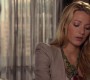 503GossipGirl0513.jpg