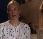 503GossipGirl0515.jpg