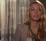 503GossipGirl0520.jpg