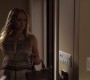 503GossipGirl0521.jpg