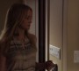 503GossipGirl0522.jpg