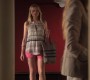 503GossipGirl0523.jpg