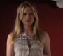 503GossipGirl0526.jpg