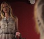 503GossipGirl0528.jpg
