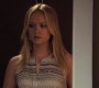 503GossipGirl0535.jpg