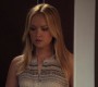 503GossipGirl0536.jpg