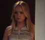 503GossipGirl0537.jpg