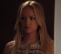 503GossipGirl0538.jpg