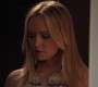 503GossipGirl0539.jpg