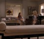 503GossipGirl0541.jpg