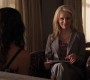 503GossipGirl0542.jpg