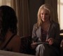503GossipGirl0545.jpg