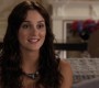 503GossipGirl0546.jpg