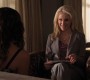 503GossipGirl0547.jpg