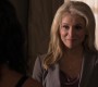 503GossipGirl0554.jpg