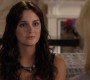 503GossipGirl0557.jpg
