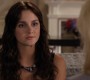 503GossipGirl0559.jpg