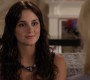 503GossipGirl0560.jpg