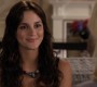 503GossipGirl0561.jpg