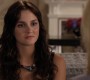 503GossipGirl0562.jpg
