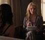 503GossipGirl0564.jpg
