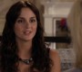 503GossipGirl0570.jpg