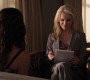 503GossipGirl0574.jpg