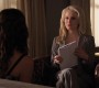 503GossipGirl0575.jpg