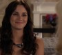 503GossipGirl0577.jpg