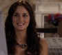 503GossipGirl0581.jpg