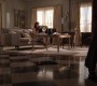 503GossipGirl0586.jpg