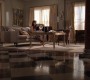 503GossipGirl0587.jpg