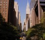 503GossipGirl0588.jpg