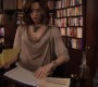 503GossipGirl0589.jpg