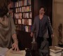 503GossipGirl0590.jpg