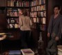 503GossipGirl0592.jpg