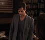 503GossipGirl0595.jpg