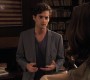 503GossipGirl0597.jpg
