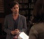 503GossipGirl0600.jpg