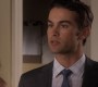 503GossipGirl0705.jpg