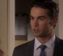 503GossipGirl0706.jpg
