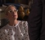 503GossipGirl0841.jpg