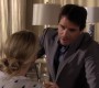 503GossipGirl0842.jpg