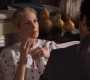 503GossipGirl0843.jpg