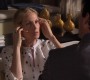 503GossipGirl0844.jpg