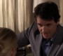 503GossipGirl0847.jpg