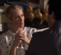 503GossipGirl0848.jpg
